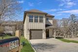 630 Three Oaks Rd - Photo 3