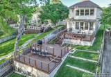 630 Three Oaks Rd - Photo 32