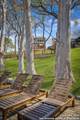 630 Three Oaks Rd - Photo 33