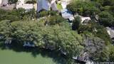 630 Three Oaks Rd - Photo 35