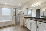 341 Misty Sails - Photo 20