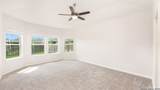 10226 Juniper Oaks - Photo 10