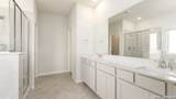 10226 Juniper Oaks - Photo 12