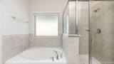 10226 Juniper Oaks - Photo 15