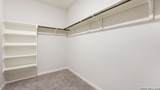 10226 Juniper Oaks - Photo 17