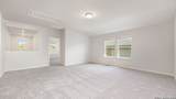 10226 Juniper Oaks - Photo 19