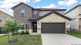 10226 Juniper Oaks - Photo 2