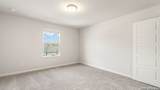10226 Juniper Oaks - Photo 21