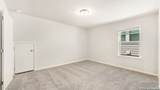 10226 Juniper Oaks - Photo 22