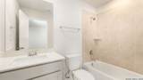 10226 Juniper Oaks - Photo 24