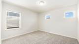 10226 Juniper Oaks - Photo 25