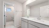 10226 Juniper Oaks - Photo 28