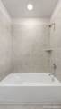 10226 Juniper Oaks - Photo 30
