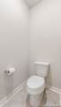 10226 Juniper Oaks - Photo 31