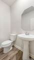 10226 Juniper Oaks - Photo 36