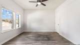10226 Juniper Oaks - Photo 37