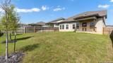 10226 Juniper Oaks - Photo 38