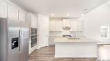 10226 Juniper Oaks - Photo 4