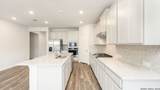 10226 Juniper Oaks - Photo 6