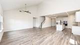 10226 Juniper Oaks - Photo 8