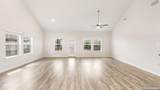 10226 Juniper Oaks - Photo 9