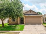 9314 Hanover Sky - Photo 1