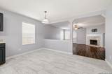 9314 Hanover Sky - Photo 10