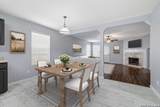 9314 Hanover Sky - Photo 11
