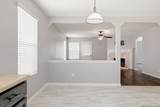 9314 Hanover Sky - Photo 12