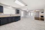9314 Hanover Sky - Photo 13