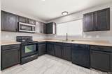 9314 Hanover Sky - Photo 14