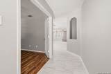 9314 Hanover Sky - Photo 15