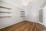 9314 Hanover Sky - Photo 16
