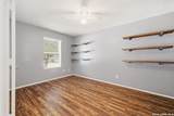 9314 Hanover Sky - Photo 17