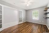 9314 Hanover Sky - Photo 18