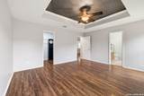 9314 Hanover Sky - Photo 19