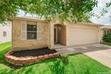 9314 Hanover Sky - Photo 2