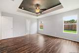 9314 Hanover Sky - Photo 20