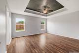 9314 Hanover Sky - Photo 21
