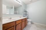 9314 Hanover Sky - Photo 22