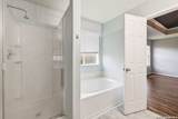 9314 Hanover Sky - Photo 23