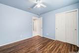9314 Hanover Sky - Photo 24