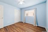 9314 Hanover Sky - Photo 25