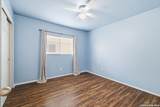 9314 Hanover Sky - Photo 26