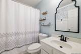 9314 Hanover Sky - Photo 27