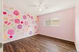 9314 Hanover Sky - Photo 28