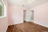 9314 Hanover Sky - Photo 29