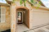 9314 Hanover Sky - Photo 3