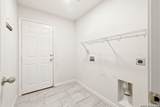 9314 Hanover Sky - Photo 30