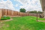 9314 Hanover Sky - Photo 31
